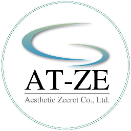 Aesthetic Zecret (AT-ZE) Co., Ltd. Zipevent