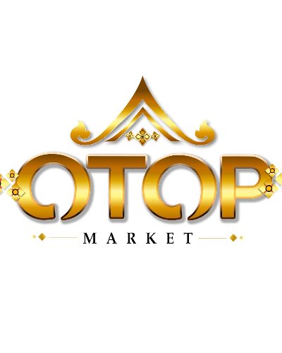 OTOP Market Zipevent