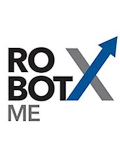 ROBOT X Zipevent