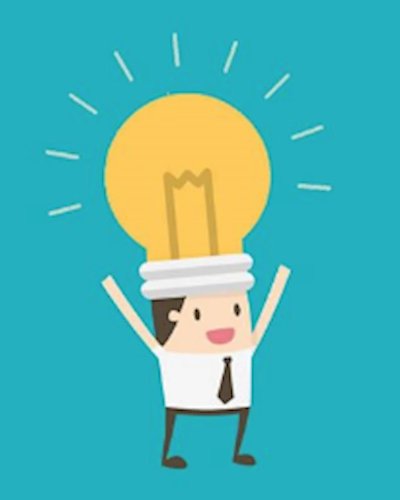 Entrepreneurship & Business Start Up Zipevent