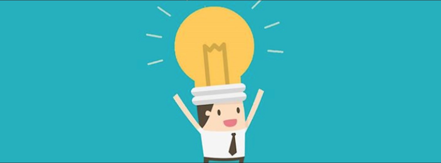 Entrepreneurship & Business Start Up Zipevent