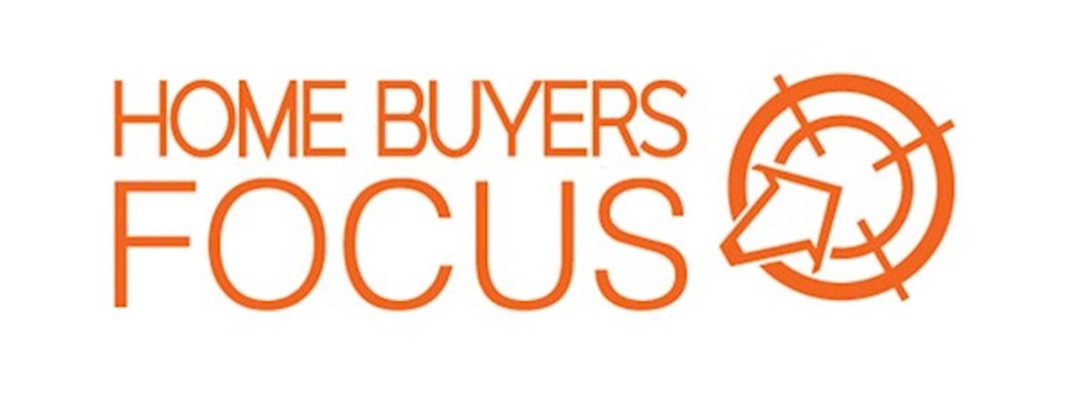 Home Buyers Focus @Fashion Island Ramindra #3 Zipevent