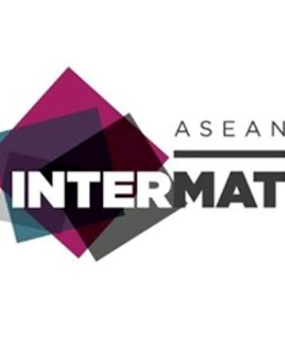 INTERMAT ASEAN 2018 Zipevent