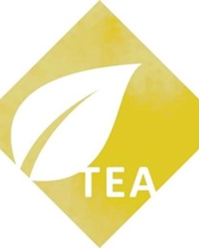 2020 Taiwan Int'L Tea Expo Zipevent