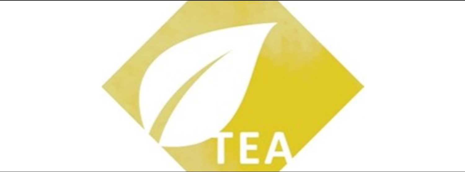 2020 Taiwan Int'L Tea Expo Zipevent