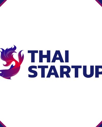 Thai Startup : Reunion 2022 Zipevent