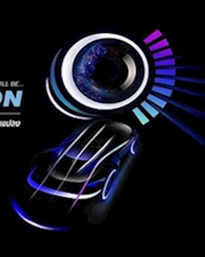 Motor Expo 2020 (มหกรรมยานยนต์ ครั้งที่ 37) Zipevent