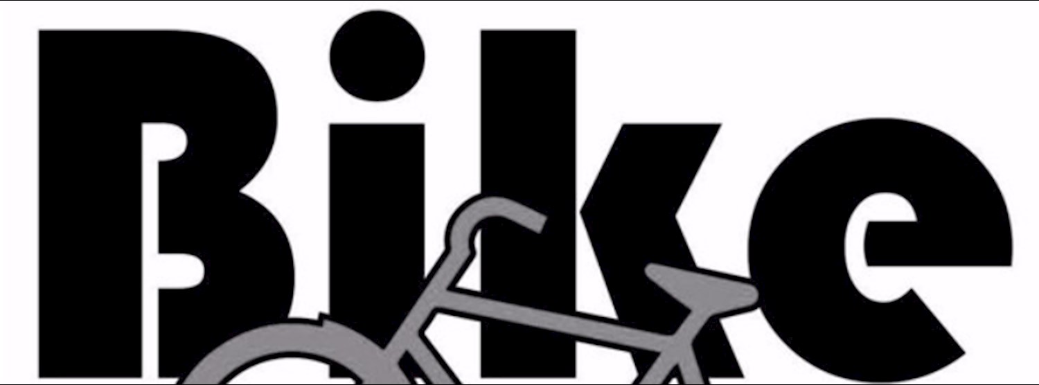 Bike Market @HaHa Mall Zipevent