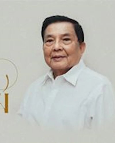 Bangkok Music Forum ครั้งที่ 11 : “ชีวิตและผลงานทางดนตรีของ สันติ ลุนเผ่” Zipevent