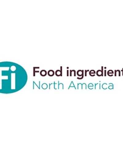 Food Ingredients North America 2020 Zipevent