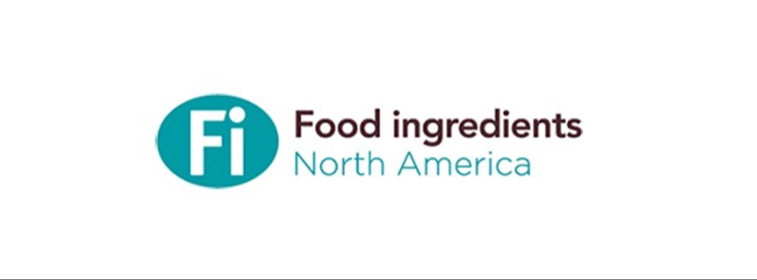 Food Ingredients North America 2020 Zipevent
