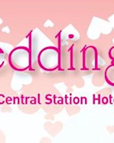 Wedding Fair@Centra Hua Lumphong Zipevent
