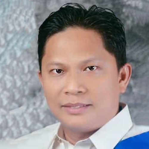 Marlon Atienza Zipevent