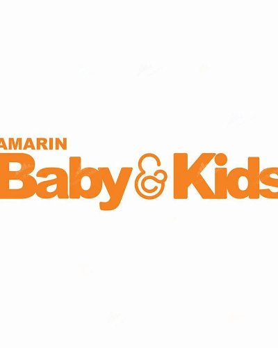 Amarin Baby & Kids Fair ครั้งที่ 30 Zipevent