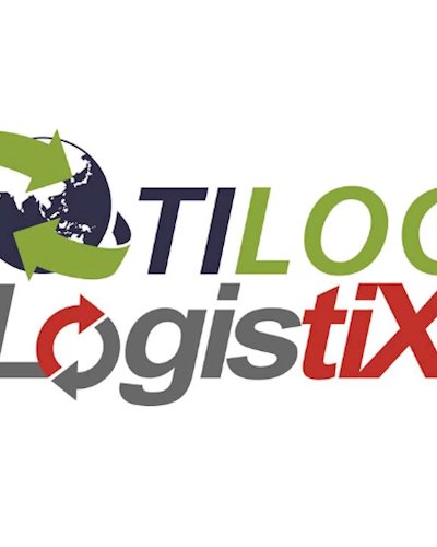 TILOG – LOGISTIX 2018 Zipevent
