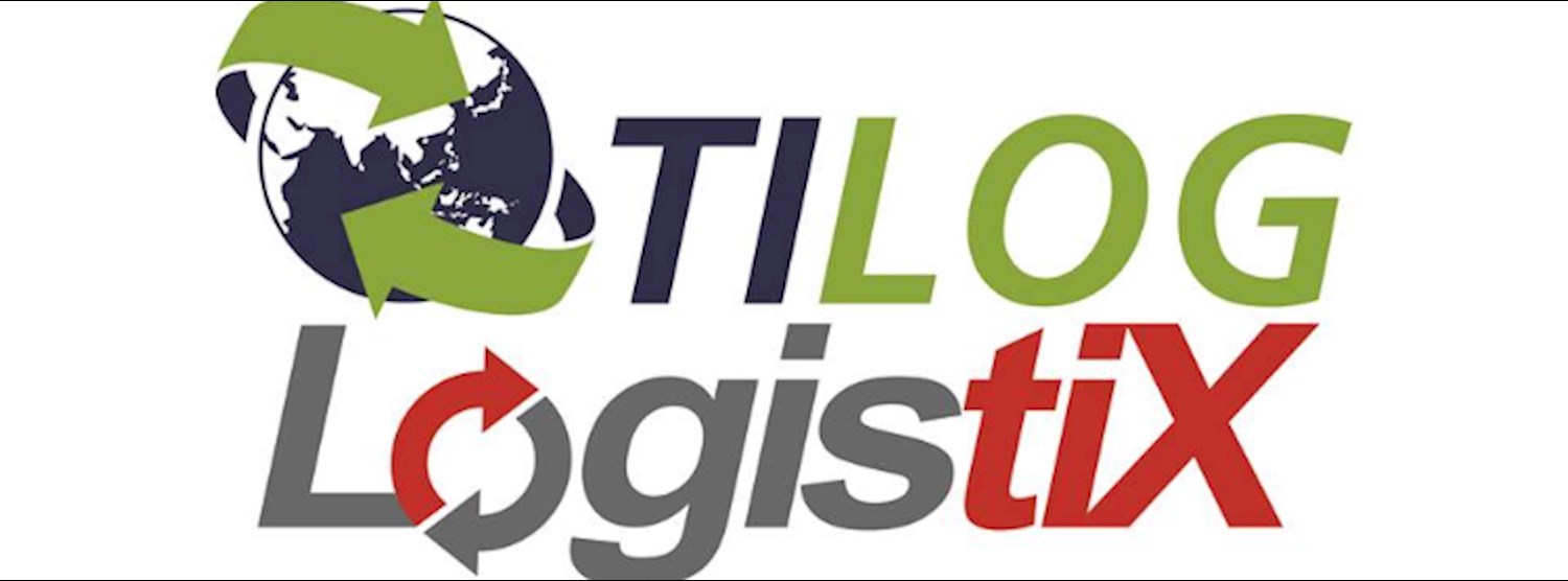 TILOG – LOGISTIX 2018 Zipevent