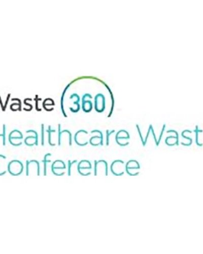 Healthcare Waste Conference 2020 Zipevent