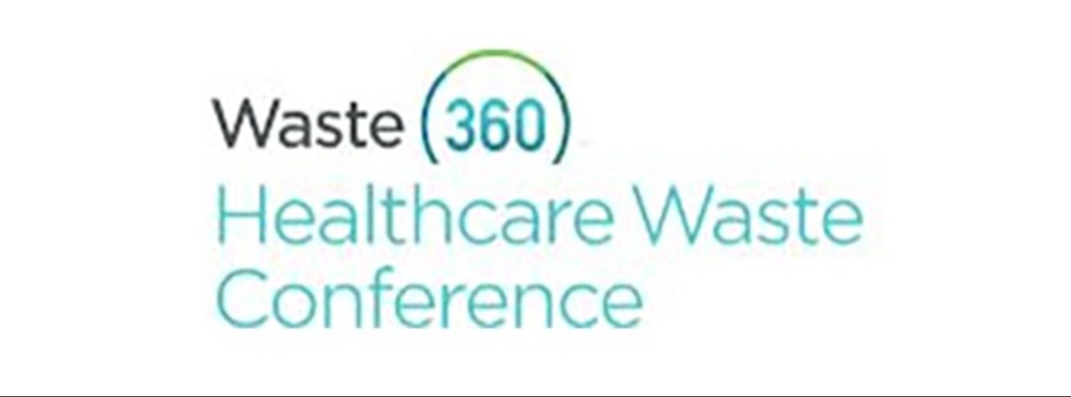 Healthcare Waste Conference 2020 Zipevent