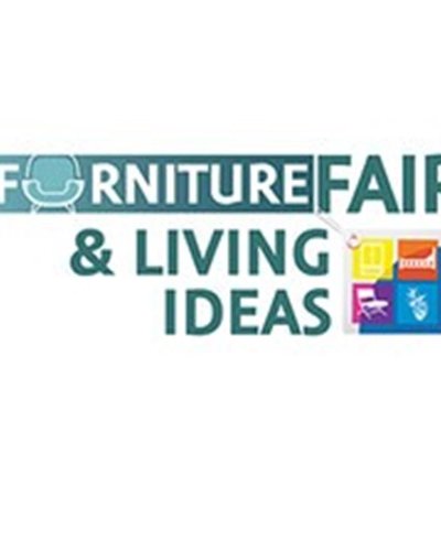 Furniture Fair & Living Ideas Zipevent