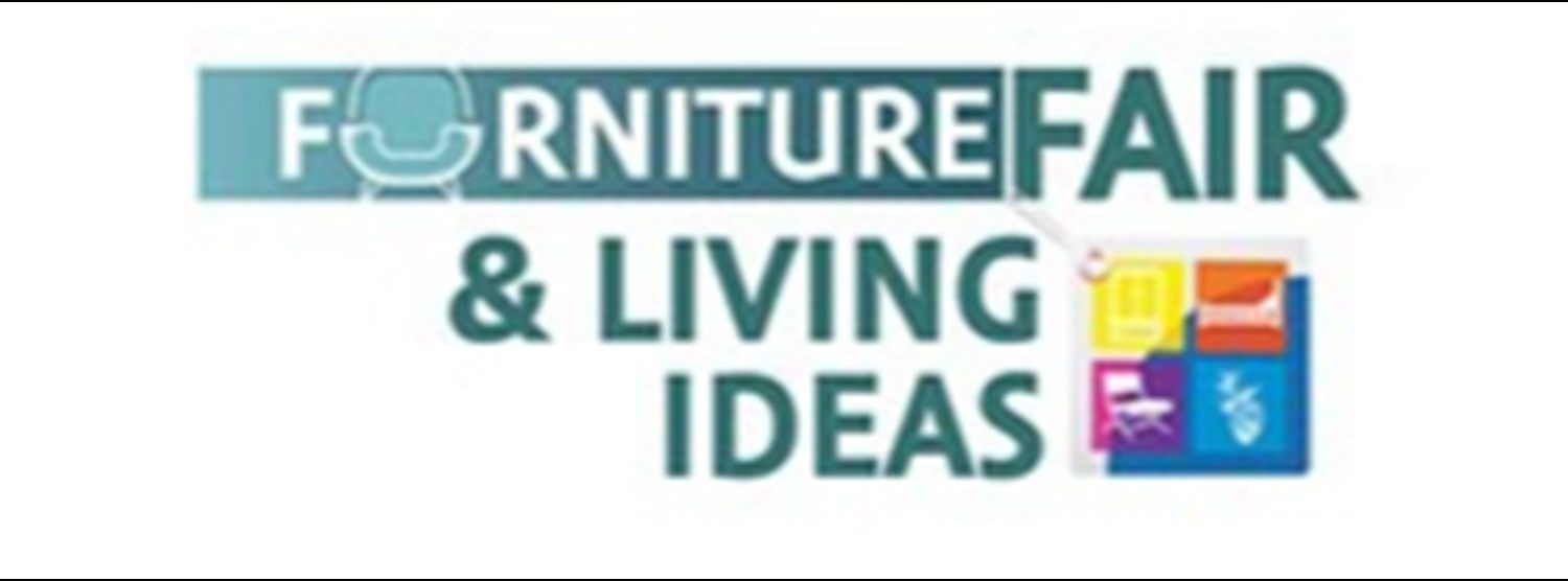 Furniture Fair & Living Ideas Zipevent