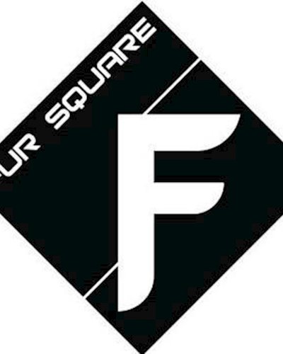FurSquare 2019 : Furry Market Zipevent