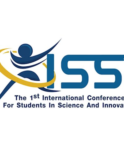 ISSI Zipevent