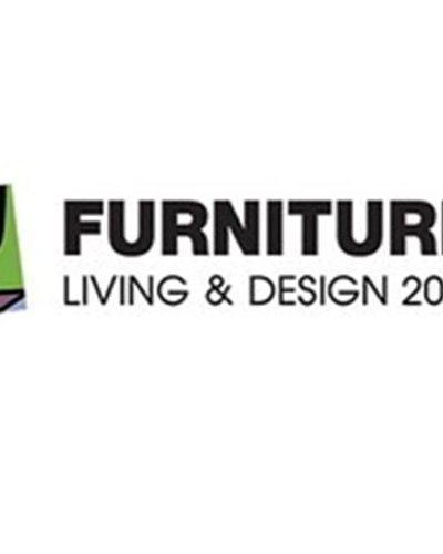(เลื่อนการจัดงาน) Furniture Living & Design 2021 Zipevent