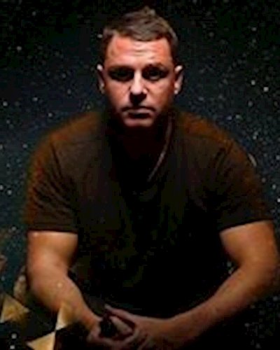 TLT presents Simon Patterson Live In Bangkok Zipevent