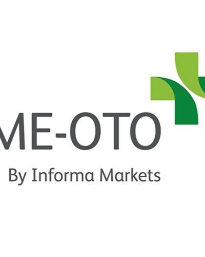 ME-OTO 2020 Zipevent