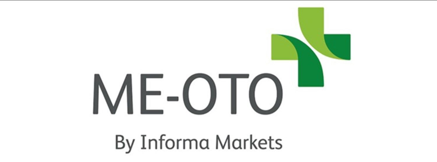 ME-OTO 2020 Zipevent