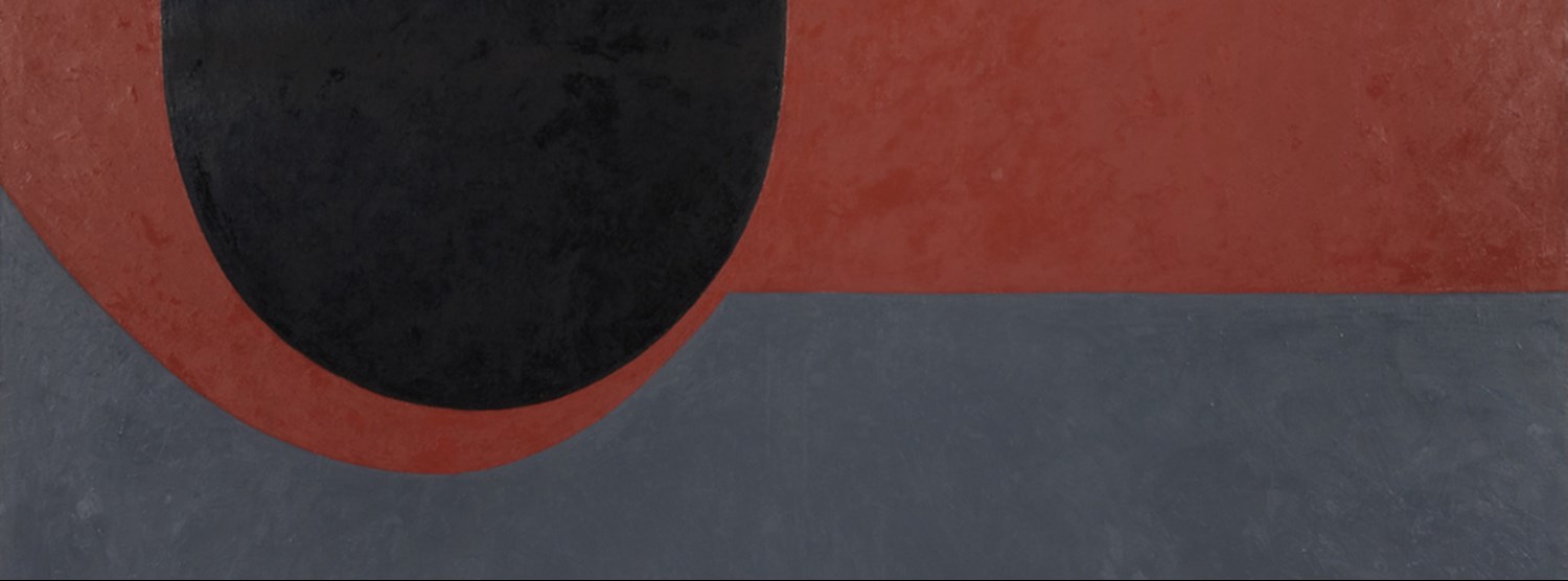 การเดินทาง (The Journey) Zipevent