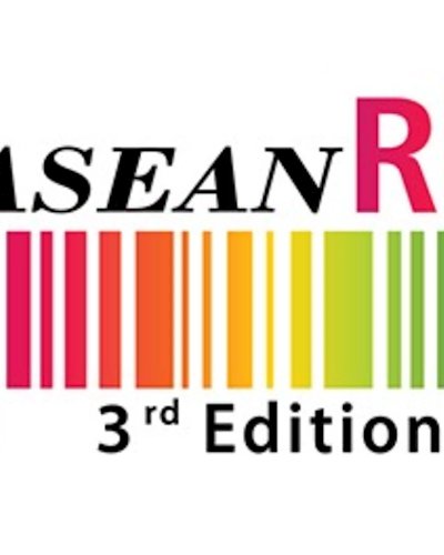 ASEAN Retail 2018 Zipevent