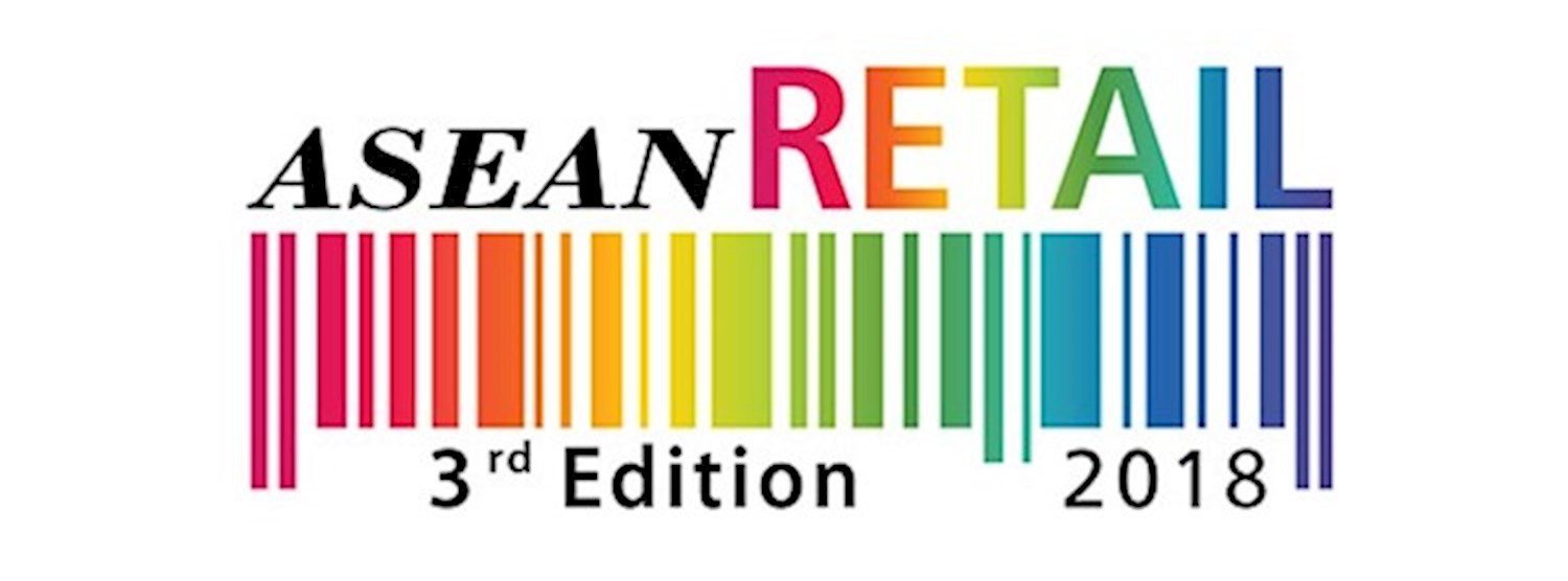 ASEAN Retail 2018 Zipevent