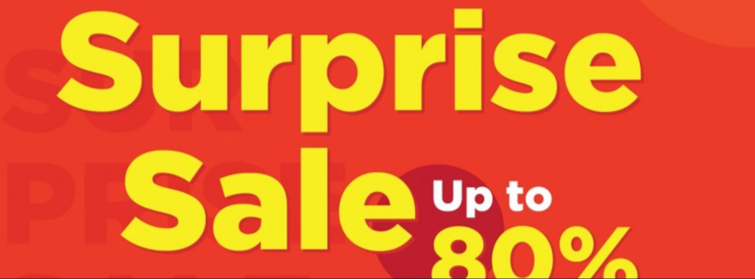 iGarage Surprise Sale Up to 80% Zipevent