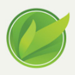 [M46] บริษัท ห้างขายยาหอมจันทร์โอสถ จำกัด Zipevent