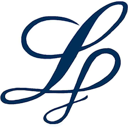 [M37] ห้างหุ้นส่วนจำกัดเลิศพานิช เทรดดิ้ง Zipevent