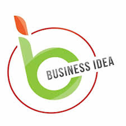 [E25] บริษัท บิสซิเนส ไอเดีย จำกัด Zipevent