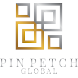 [M34] บริษัท ปิ่นเพชร โกลบอล จำกัด Zipevent