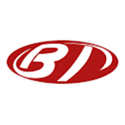 [M22] บริษัท บุญโชติ เทรดดิ้ง จำกัด Zipevent