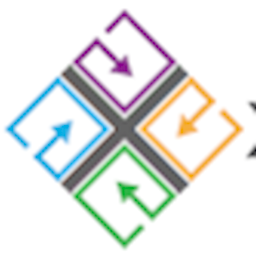 [E12] บริษัท เอ็กซ์คอมเมิร์ซ จำกัด Zipevent