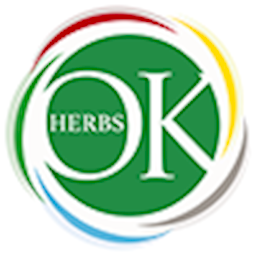 [M44,M57] บริษัท โอเค เฮิร์บ จำกัด Zipevent