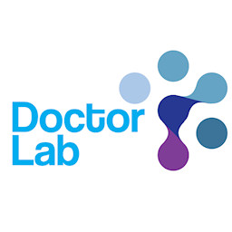 [M30] บริษัท ด็อกเตอร์แลบ จำกัด Zipevent