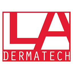 [M47, M54] บริษัท แอล เอ เดอร์มาเทค จำกัด (สำนักงานใหญ่) Zipevent