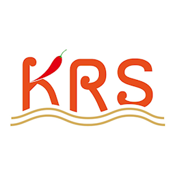 [M17] เค.อาร์.เอส สไปซี่ฟู๊ดส์ จำกัด Zipevent