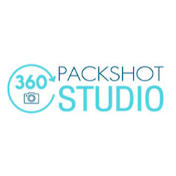 [E16 - E17] บริษัท อาร์ อาร์ค เทค จำกัด Zipevent