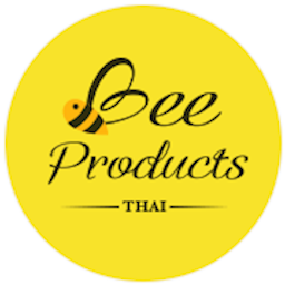 [M2] บริษัท บีโปรดักส์อินดัสตรี้ จำกัด Zipevent