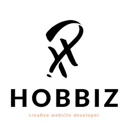 [E24] บริษัท ฮ็อบบิช จำกัด (สำนักงานใหญ่) Zipevent