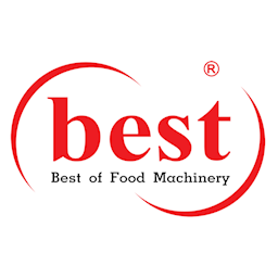 [M31] บริษัท ยูโร เบสท์ เทคโนโลยี จำกัด Zipevent