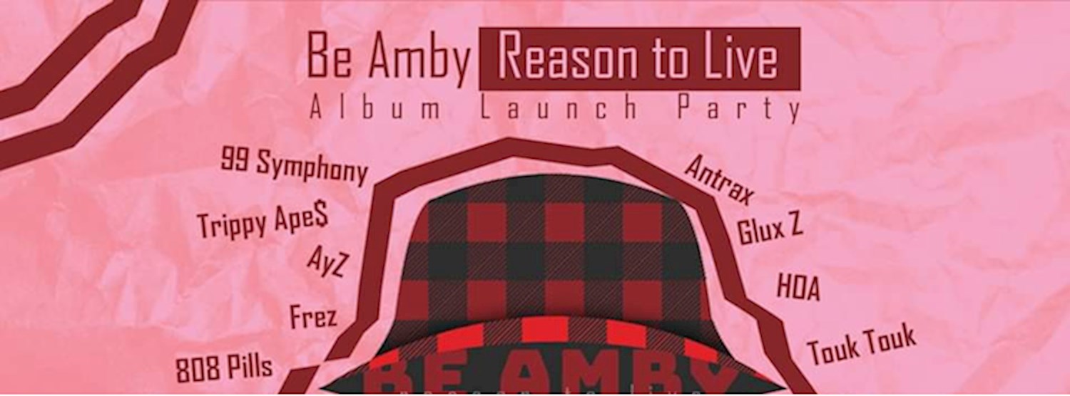 Love is the Night - အခ်စ္နဲ႔ ေတြ႕တဲ့ည Zipevent