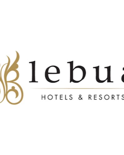 New Normal Luxury Destination and Luxury restaurants  Zipevent